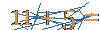 Saskaitīšanas uzdevums
